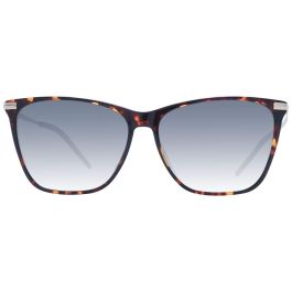 Gafas de Sol Mujer Hugo Boss BOSS 1661_S 582IK9O