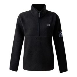 Forro Polar Dare 2b Slide Out Fleece Negro Mujer 9-12 Meses Precio: 57.4992. SKU: B17XWPP789