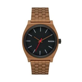 Reloj Hombre Nixon A045-5145