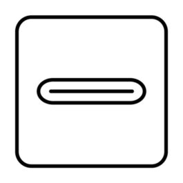 HP ProOne 440 G9 All In One - Intel Core i5-14500T, 16GB RAM, SSD 512GB, Pantalla 23.8" Full HD, Windows 11 Pro