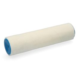 Edm Rodillo de lana de recambio 22cm para barnices y pintura suelo, ref. 24164