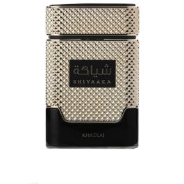 Khadlaj SHIYAAKA GOLD EDP Vapo 100 ml Precio: 14.88999985. SKU: B15PDXTSXR