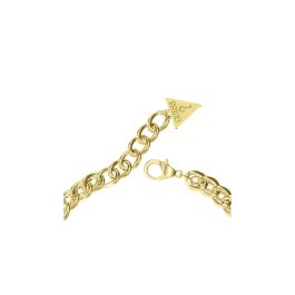 Pulsera Mujer Guess JUBB05456JWYGS