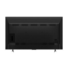 Tv Tcl 43 Pulgadas Led 4K Uhd Tv Tcl 43 Pulgadas Led 4K Uhd