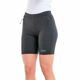 Mallas Cortas de Deporte +8000 Verteros