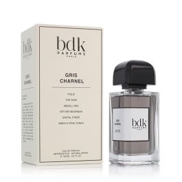 Perfume Unisex BDK Parfums Gris Charnel EDP 100 ml Precio: 208.78999999. SKU: B17LPW488C