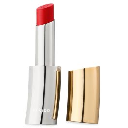 Byredo Lipstick, Lápiz labial cremoso, 171, Subtropical, 3 g Precio: 50.49999977. SKU: B1C293RL6G