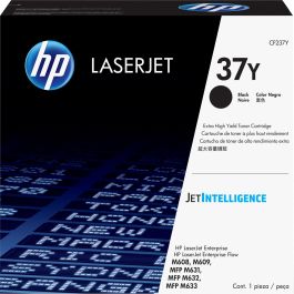 HP LaserJet M608n/dn/x Toner Negro nº37Y Precio: 458.5000002. SKU: B1BSQX3M6R