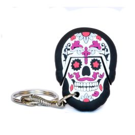 Memoria USB Tech One Tech Calavera 32 GB Precio: 9.9499994. SKU: S0234647