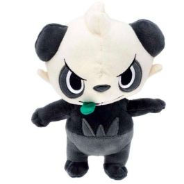 Peluche Pancham Pokemon 21cm Precio: 21.6900002. SKU: B18HNW95HB