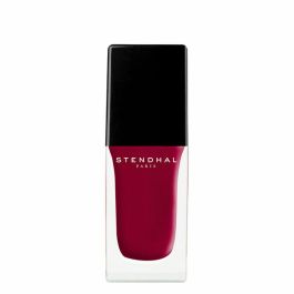 Stendhal Mu Vernis À Ongles Soin 204 Precio: 18.49999976. SKU: S4511793