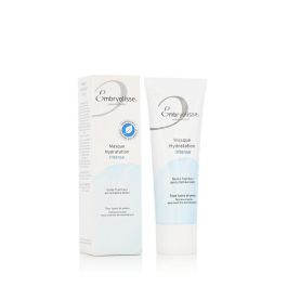 Embryolisse Mascarilla Hidratante Intensa 50ml Precio: 14.9000005. SKU: B1DYE6R6K7