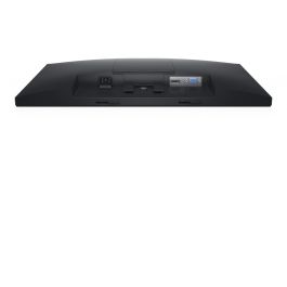 Monitor Dell DELL-E2020H LED 20" LCD TN Flicker free