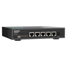 Switch Qnap QSW-3205-5T