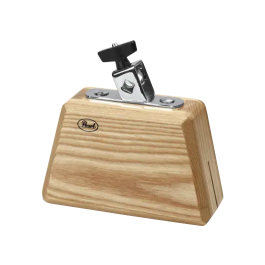 PEARL Tone Block De Fresno Grande 20.5 x 20 x 7.8 cm Precio: 41.98999959. SKU: B17LXFGPV4