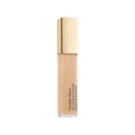 Corrector Facial Estee Lauder DOUBLE WEAR Nº 3N 12 ml Corrector Facial Estee Lauder DOUBLE WEAR Nº 3N 12 ml