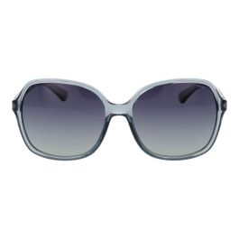 Gafas de Sol Mujer INVU B2241 57C