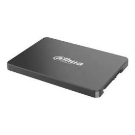 Dahua C800A 240Gb 2.5" Serial Ata Iii Ssd DHI-SSD-C800AS240G Precio: 27.50000033. SKU: S5615984