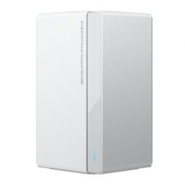 Sistema Mesh Xiaomi System AC1200 1200Mbps/ 2.4GHz 5GHz Sistema Mesh Xiaomi System AC1200 1200Mbps/ 2.4GHz 5GHz Precio: 32.49999984. SKU: B1JEH4XK5F