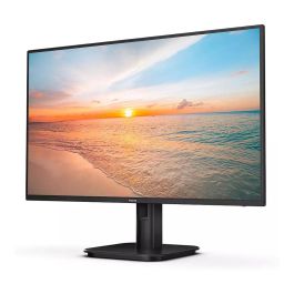Philips Monitor 24E1N1200A 23.8 Pulgadas FHD 120Hz IPS 1ms