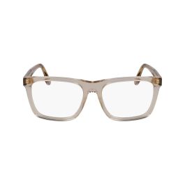 Montura de Gafas Mujer Victoria Beckham VB2670-5317250 Ø 53 mm Montura de Gafas Mujer Victoria Beckham VB2670-5317250 Ø 53 mm