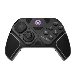 Turtle Beach Victrix Pro BFG Wireless Controller, Negro, Negro Precio: 210.49999982. SKU: B1F2FQZ4WZ