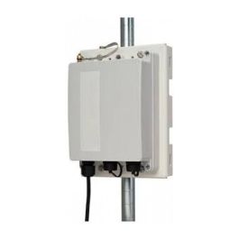 Cisco AIR-PWRINJ-60RGD2= Inyector PoE de 60W para Exteriores Precio: 808.88999972. SKU: B12KXT5VEY