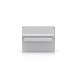 Ubiquiti Cubierta Antipolvo para Puertos RJ45, Pack de 24 Unidades