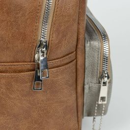 Cerdá Mochila Casual con Aplicaciones de Guardians of the Galaxy Groot Cerdá Mochila Casual con Aplicaciones de Guardians of the Galaxy Groot
