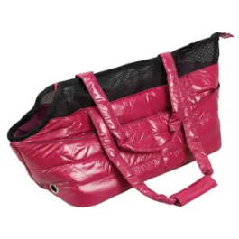 Bolsa Viaje Doudou Rosa - L Precio: 44.5900004. SKU: B1FBBMFSW4