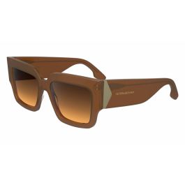 Gafas de Sol Mujer Victoria Beckham VB667S-5317240 Ø 53 mm Gafas de Sol Mujer Victoria Beckham VB667S-5317240 Ø 53 mm Precio: 77.78999976. SKU: B1FE2YHP7C