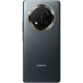 Honor Magic7 Lite Smartphone 6.78" AMOLED 256GB 8GB RAM 108MP 6600mAh 5G Android 14 IP64 Negro Titanio Precio: 339.68999977. SKU: B15Y5PJN53