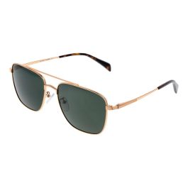 Gafas de Sol Hombre Bulget BG3337M 6104AP Gafas de Sol Hombre Bulget BG3337M 6104AP