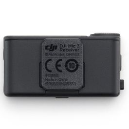 Switch HDMI Dji