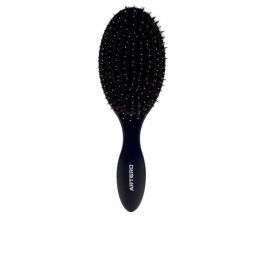 Artero Cepillo Oval Graphite Paddle para el Pelo 1 u Precio: 15.79000027. SKU: S0568603