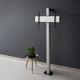 Soporte TV TooQ FS2270M-B 37"-70"