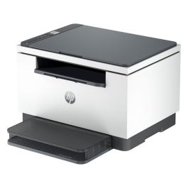 HP LaserJet MFP M234d Impresora Monocromo Multifunción de Alto Rendimiento con Dúplex Automático, Copia y Escáner