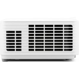 ViewSonic LS630HD Proyector Láser Full HD 1080p 4.000 Lúmenes ANSI DLP Contraste 3.000.000:1 Luminous Superior Sin Lámpara 30.000h ViewSonic LS630HD Proyector Láser Full HD 1080p 4.000 Lúmenes ANSI DLP Contraste 3.000.000:1 Luminous Superior Sin Lámpara 30.000h
