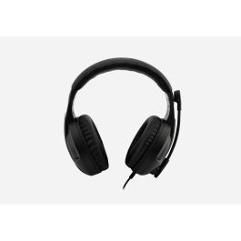 Auriculares Con Microfono Deep Gaming Deepblue Auriculares Con Microfono Deep Gaming Deepblue
