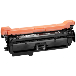 Canon Toner 732 Cian 6262B002 para LBP7780Cx
