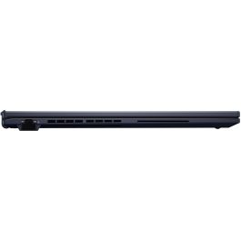 ASUS B5604CMA-QW0054X ExpertBook B5 16" U5-125U 16GB RAM 512GB SSD Windows 11 Pro