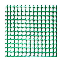 Malla Verde Nortene Cardinet Verde Polipropileno (1 x 5 m) Precio: 24.78999963. SKU: S7901858