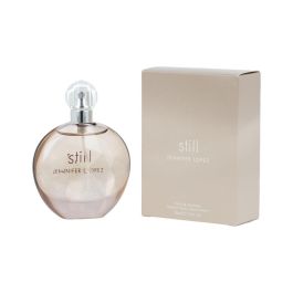 Still By J.Lo Edp 50 Vaporizador Precio: 25.4999998. SKU: B185PBM2WM