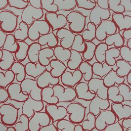 Basics Papel de Regalo Corazones Rollo 70 cm x 40 m Precio: 28.49999999. SKU: B1B2LSVXNR