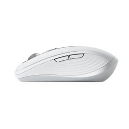 Logitech MX ANYWHERE 3S Precio: 111.5899994. SKU: B1CMJM4PPQ