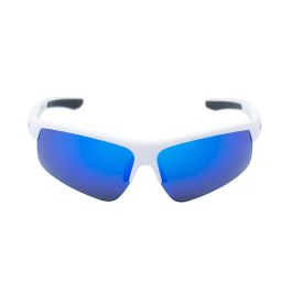 Gafas de Sol Hombre Under Armour UA-CLUTCH-O-G-HYM ø 71 mm