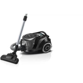 Bosch BGC 41XSILA