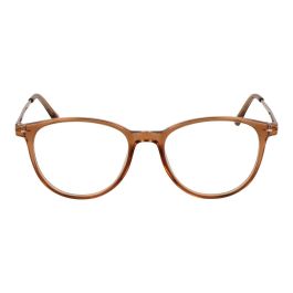 Montura de Gafas Mujer Funky Buddha FBD1077 49002