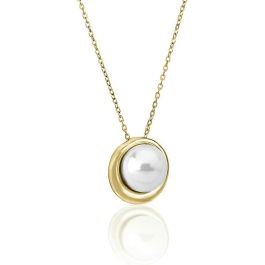Collar Mujer Majorica 16347.01.1.000.010.1 Precio: 194.50000042. SKU: B15NHJR9GZ
