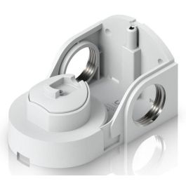 Ubiquiti Adaptador de Conducción G5 PTZ 3/4" Policarbonato